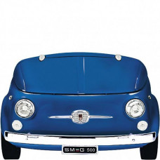 Холодильник SMEG smeg500bl
