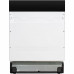 Встраиваемая посудомоечная машина DeLonghi DDWI 670 AMEDEO
