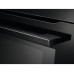 Встраиваемая микроволновая печь AEG KMK725880B