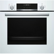 Bosch HIJ517YW0R