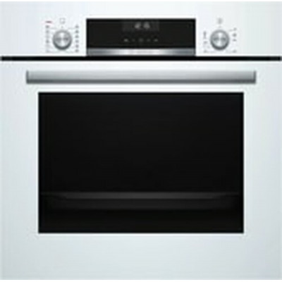 Bosch HIJ517YW0R