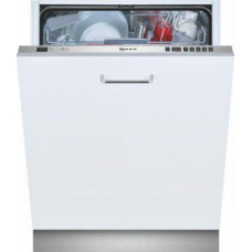 посудомоечная машина NEFF s 54m45 x8 ru