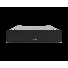 Ящик для подогрева посуды Haier HWX-L15GB