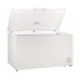 Морозильный ларь Gorenje FH40APW