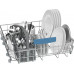 Посудомоечная машина Bosch SMS43D02ME