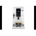Кофемашина DeLonghi ECAM350.35.W