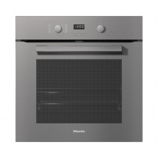 Духовой шкаф Miele H 2860 BP GRGR