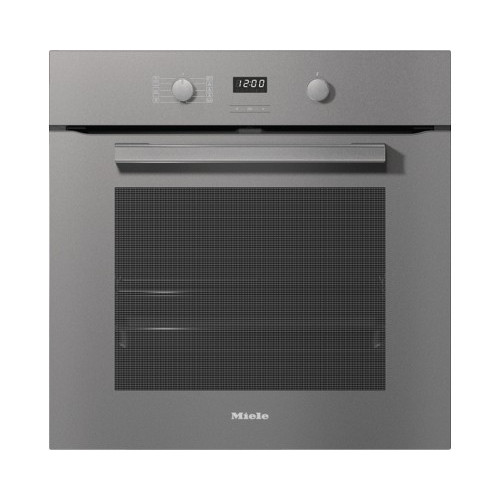 Духовой шкаф Miele H 2860 BP GRGR