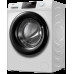 Стиральная машина Haier HW90-BP14929B