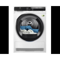 Сушильная машина Electrolux EW7D595UCE