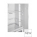 Холодильник SMEG FAB32LLI3