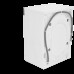 Стиральная машина Hotpoint NSD 8249 ZD AVE RU