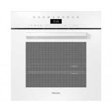 Комби-пароварка Miele DGC 7460 BRWS