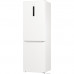 Gorenje NRK6192AW4