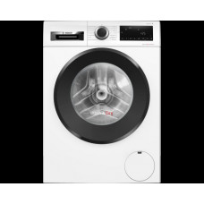 Стирально-сушильная машина Bosch WNA144B0SN