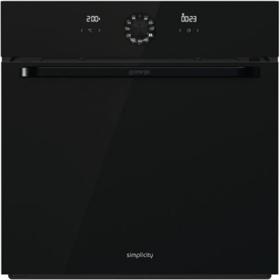 Gorenje BO 76 SYB