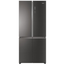 Многокамерный холодильник Haier HTF-508DGS7RU