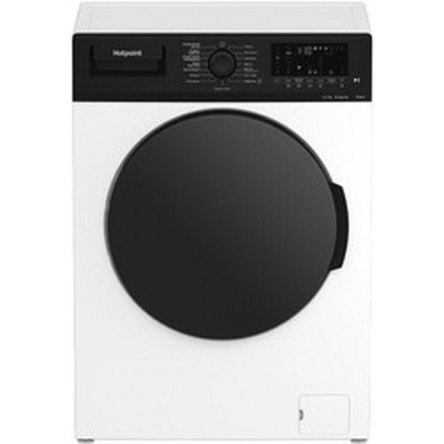 Hotpoint-ariston WDS 7448 C7S VBW