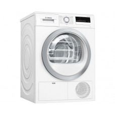 Сушильная машина Bosch WTM83261OE