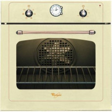 Духовой шкаф WHIRLPOOL AKP 240 JA