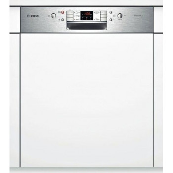 Bosch SMI 53L15