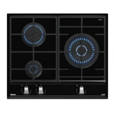Варочная панель Teka GZC 63310 XBN BLACK