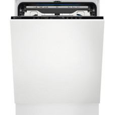 Встраиваемая посудомоечная машина Electrolux KEZA9315L
