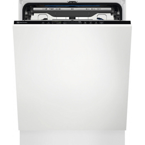 Встраиваемая посудомоечная машина Electrolux KEZA9315L