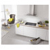 Вытяжка Miele DA 5798 W Next Step