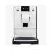 Кофемашина Nivona CafeRomatica NICR 779