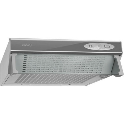 Cata F( Standard )-2050 inox