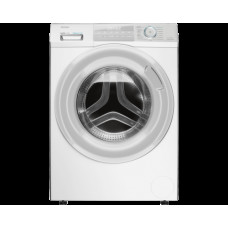 Стиральная машина Haier HW60-BP10929B