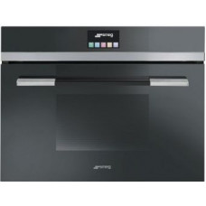 Духовой шкаф SMEG SF4140VCN