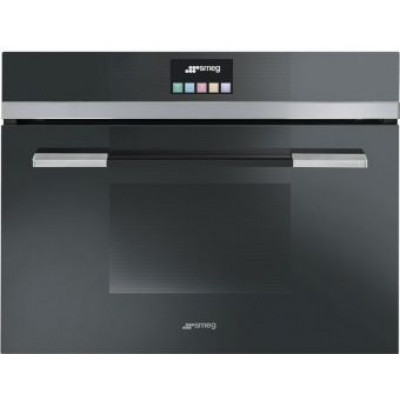 Духовой шкаф SMEG SF4140VCN