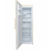 Морозильник Schaub Lorenz SLF S265X2