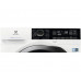 Стиральная машина Electrolux EW8F228SP