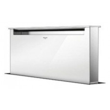 Вытяжка FULGOR LHDD 9010 RC WH