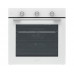 Духовой шкаф Krona BIRNE 60 WH