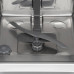 Посудомоечная машина Krona RIVA 60 FS WH