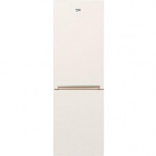 Beko RCSK 379M20 B