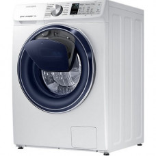 Стиральная машина Samsung WW90M64LOPA