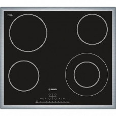 Поверхность BOSCH pkf 645f17