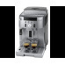 Кофемашина DeLonghi ECAM250.31.SB