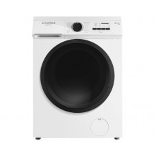 Стиральная машина MAUNFELD MFWM106WH052