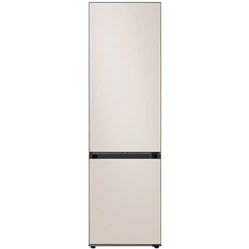 Samsung BeSpoke RB38A6B6F39