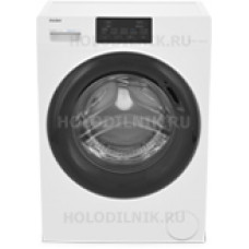 Стиральная машина Haier HW60-BP12919B