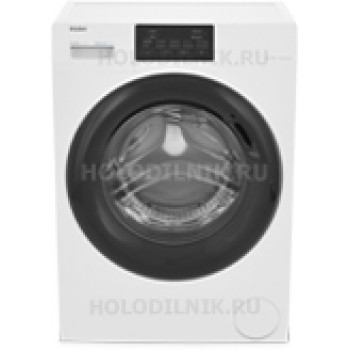 Стиральная машина Haier HW60-BP12919B