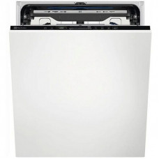 Встраиваемая посудомоечная машина Electrolux EEM69310L