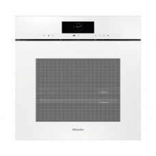 Комби-пароварка Miele DGC 7860 X BRWS
