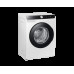Стиральная машина Samsung WW90A6S44AE/LD